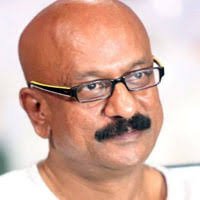 Ramana Gogula